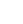 沖擊式制砂機(jī)