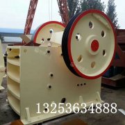 顎式破碎機能破碎那些？顎式破碎機介紹,顎式破