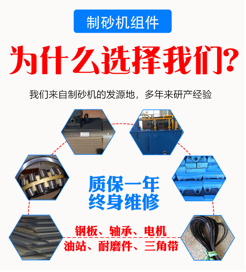 選擇我們_副本