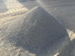 機(jī)制砂價格一路上漲,生產(chǎn)機(jī)制砂的設(shè)備有哪些？