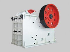 石子破碎機(jī)多少錢？建筑石子用哪種破碎機(jī)比較