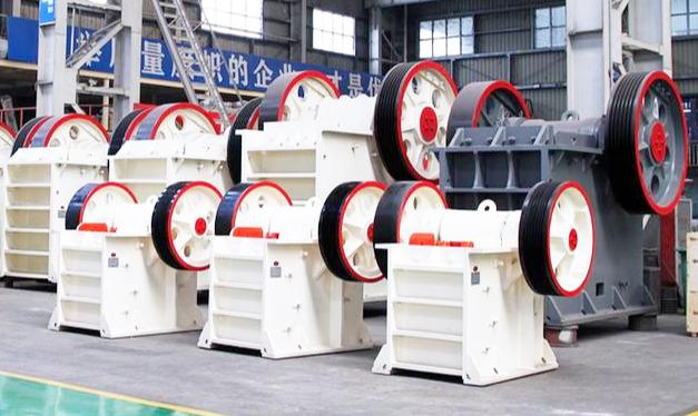 石頭破碎機又稱為石頭加工石子機、石頭粉碎機