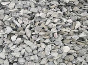 石子破碎機(jī)生產(chǎn)線(xiàn)的配置設(shè)備有哪些